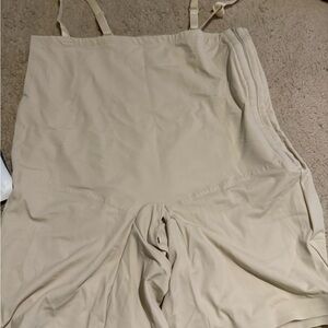 Motif Medical Postpartum Support Garment